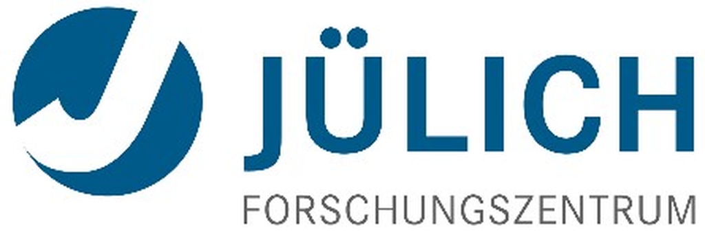 Forschungszentrum Juelich