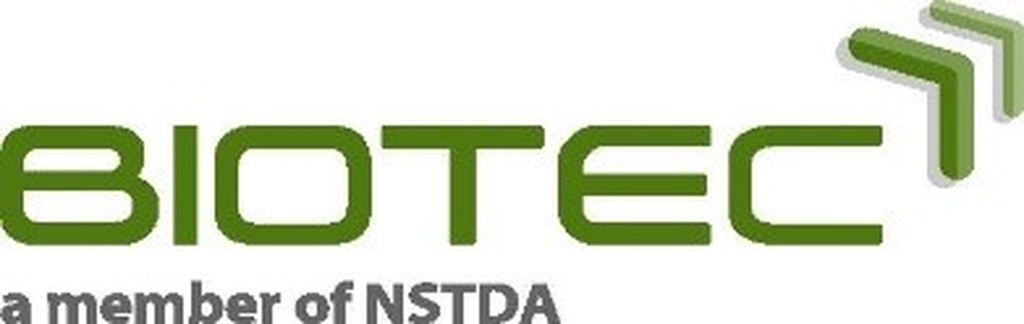 biotec