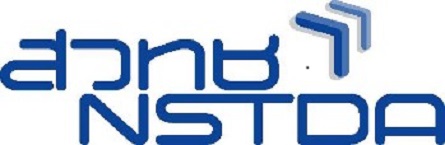 Logo_right